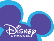 Pamėgti animaciniai filmukai ir pilnametražiai animacijos bei vaidybiniai šedevrai. Disney Channel Romania Ultraverse Wiki Fandom
