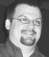 Darryl Davis Obituary (2013)