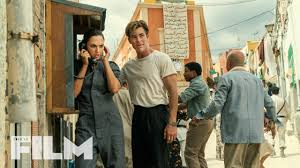 It's a truly fitting way to sign off a year as dismal and forgettable as 2020. Wonder Woman 1984 Director Responds To Rumours The Movie Will Go Direct To Streaming Gamesradar