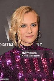 179 Diane Earl Stock Photos, High-Res Pictures, and Images