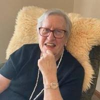 Wanda Philips Obituary