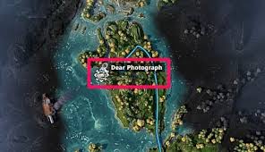 One of the great features from far cry 5 is the map editor, allowing players to create a limitless number of new battlegrounds for players to get stuck into. Far Cry New Dawn A Thousand Words Side Mission Walkthrough Gamewith