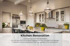 We did not find results for: Kitchen Bath Cabinets Countertops In Glastonbury Ct And Hartford Ct Area New England Kitchen And Bath 860 633 6134