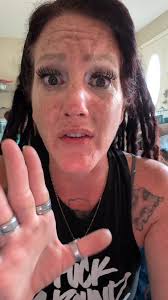 What Happened to Salty Stella and Vera