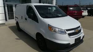 Image result for Galvanized Silver 2017 City Express