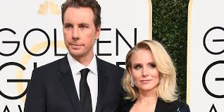 We don't want anyone to think we met and it's been easy 'cause if that's someone's expectation of a relationship and. Kristen Bell And Dax Shepard Relationship Timeline From Meeting To Kids