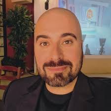 Albert Osuna (@AlbertOsuna)