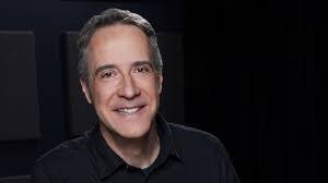 Ben Lippert's Instagram, Twitter & Facebook