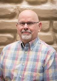 David Ernest Grebe Obituary April 21, 2021