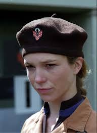 Honeysuckle Weeks Sam Haber Amaçlı Stok Fotoğrafı