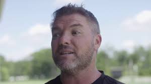 The FUTRSPRT Interview Series: PlayerMaker GM Gal Barak