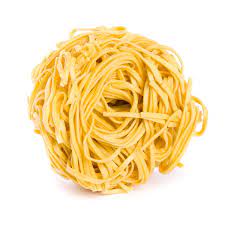 20+ Types of Pasta Noodles Everyone Should Know