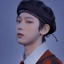 𝐥𝐲𝐧𝐧 𝐡𝐨𝐩𝐞 (lynnhope__)