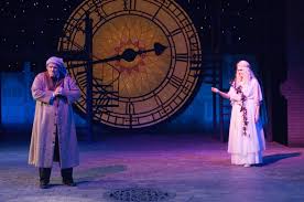 Color Mood Christmas Carol Background Dickens Christmas Carol Christmas Carol