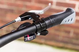 Tern byb vs tern verge vs tern node vs tern link folding bikes. The Best Folding Bike Reviews By Wirecutter