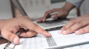 Five other bitcoin cash mining pools have also agreed to levy the 12.5 percent tax on bch miners, including antpool, viabtc, and bitcoin.com. Taxman Could Collect Millions Within 48 Hours Of Bitcoin Cash Fork Cryptoninjas