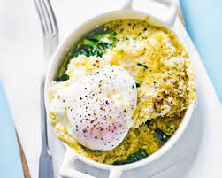 Pickled fish recipes are handed down generations so tend to differ from family to family. Good Friday Fish Seafood Recipes Waitrose