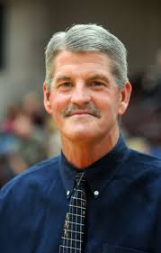 Basketball: Magnolia in position for postseason