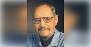 Obituary information for James R. Conklin