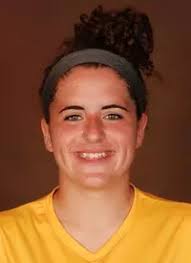 Melissa Kelly (11/3/2015)