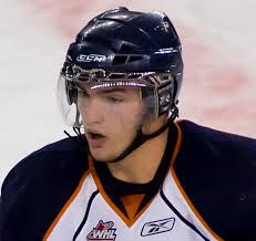 Coming Down the Pipe!: 2011 Draft Blog: Dylan Willick