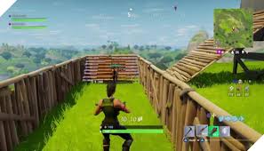 This is the first and most successful pubg clone for mobile devices. Free Fire La Game Mobile Co LÆ°á»£t View Nhiá»u Nháº¥t NÄƒm 2020 Vá»›i 72 Tá»· LÆ°á»£t Xem