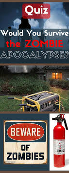 Negan (jeffrey dean morgan) on the walking dead | amc in any good story, there are he. Zombie Apocalypse Quiz How Long Would You Last In A Zombie Apocalypse Zombie Apocalypse Quiz Zombie Apocalypse Zombie Apocalypse Survival