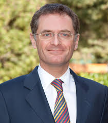 Philippe milliau est président de la chaîne, tandis que martial bild, à partir du 1 er septembre 2013, devient le directeur 19 source insuffisante, et arnaud soyez, dit arnaud haisse, celle de la production 5. 3 Questions A Philippe Juvin Chef Du Service Des Urgences De L Hopital Europeen Georges Pompidou Fhp Mco