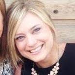 Mollie Noecker's Instagram, Twitter & Facebook