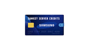 What the type of lock there are you sure you need unlock it? Samkey Server Credits Gsmserver