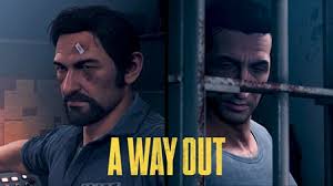 This version of the game is currently discounted 57%, bringing its usual cost of $115 all the way down to $50. A Way Out Kaufen Microsoft Store De De