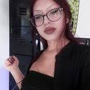 Wayne Zlotorzynski's Instagram, Twitter & Facebook