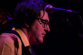 Photos of Ezra Bell, Kiki & The Dowry and Maurice and the Stiff Sisters at  Mississippi Studios