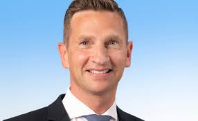 View the best local lenders and learn about auto loans. Heidelberger Volksbank Beruft Bereichsleiter Private Banking