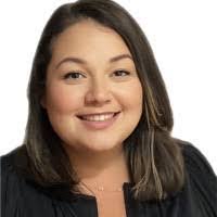 Demi Murray's Instagram, Twitter & Facebook