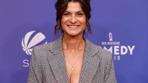 Marlene Lufen | Steckbrief, Bilder und News | WEB.DE