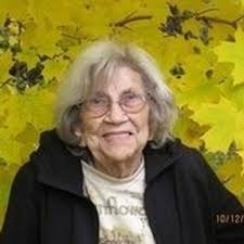 Donna Jean Leake Obituary October 1, 2017