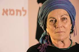 Sculpture: An Art Without Women? — AWARE Archives of Women Artists,  Research and Exhibitions