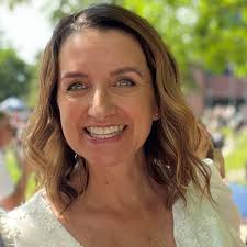 Langford, BC Real Estate Agents