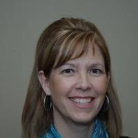 Leah Byers Email & Phone Number