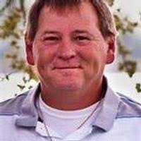 Obituary information for Robert L. Jackson