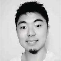 Jeff Yoon Email & Phone Number