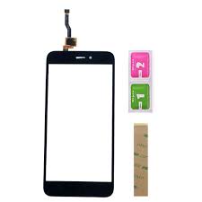 Buy Touch Screen For Xiaomi Redmi Go ...