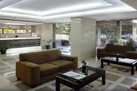 Travertino mesa sala de jantar mosaicos marmore e granito móveis . Vip Executive Suites Maputo Hotel En Maputo Hotels Com