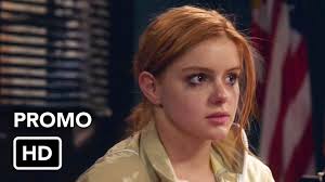 Our links have no ads and are completely safe downloads scroll this page to get direct links. The Darkest Journey Home Law Order Special Victims Unit S21e02 Tvmaze