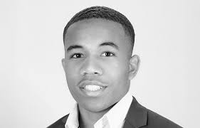 tsmadmin, Author at Sallie Makes Sense