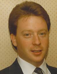 Obituary information for David Ross Hall