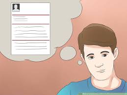 What is the difference between a cv and a resume? 3 Ways To Understand The Difference Between A Resume And A Cv