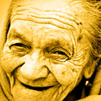 Honors Seminars: Fall 2018