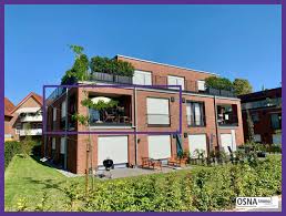Interessiert an mehr eigentum zur miete? 3 Zimmer Wohnung Zu Vermieten 49143 Bissendorf Mapio Net